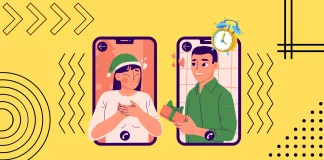 Laukeako herätyskellosi, jos olet FaceTimessä?