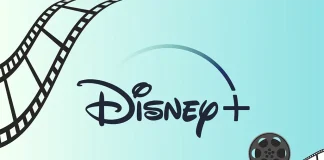 Kuinka tyhjentää ”Jatka katsomista” -lista Disney Plus -palvelussa