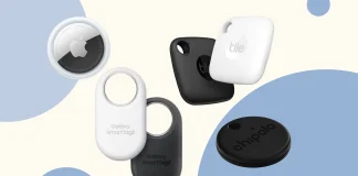 Mitä ovat älytagit ja tarvitsetko niitä?