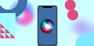 Kuinka poistaa Siri-ehdotuksia