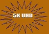 Mikä on UHD-näyttö?