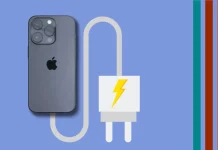 Parhaat pikalatajat iPhoneen vuonna 2024