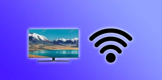 Samsung TV:n yhteys Wi-Fi-yhteyteen katkeaa Mikä on syy?