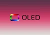 Mikä on ero LED- ja OLED-näyttöjen välillä?