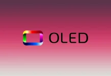 Mikä on ero LED- ja OLED-näyttöjen välillä?