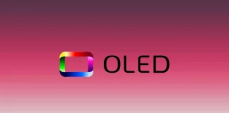 Mikä on ero LED- ja OLED-näytöissä?