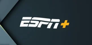 ESPN+:n yhteensopivuusluettelo LG-televisioiden kanssa