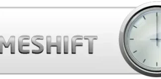 TimeShift televisiossa mitä se on, miten se toimii, selitys