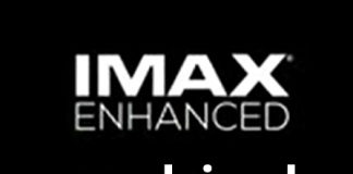 Mikä on IMAX Enhanced? Tuki televisioissa