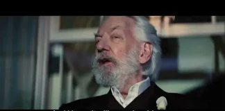 Suljettujen tekstitysten ja tekstitysten erot