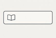 Kuinka löytää Samsung-television käyttöopas, laiteohjelmisto ja pikaopas