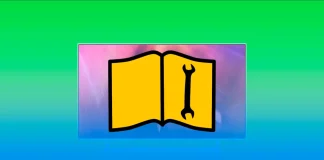 Samsung-television sähköinen käyttöopas