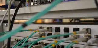 Mikä on PoE ja miksi se on tärkeää?