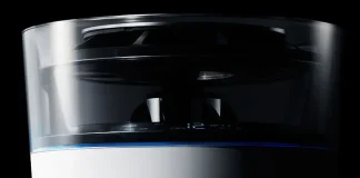 LG SIGNATURE -premiumtuotteet LG:ltä