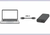 Power Delivery (PD)- ja Quick Charge (QC) -tekniikat laitteille