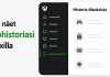 Näin voit tarkastella Xboxin ostohistoriaa