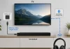 Mikä on LG Sound Sync? Miten LG Sound Sync yhdistetään ja miten se toimii
