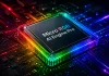Micro RGB AI Engine Pro -prosessori Samsung-televisioihin