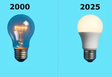 Kuinka kauan LED-lamput kestävät? LED-lamppujen käyttöiän selitys
