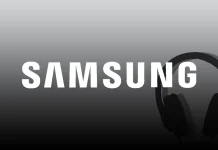 Kuulokkeiden yhdistäminen Samsung-televisioon