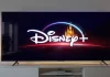 Disney+:ää tukevien televisioiden ja alustojen luettelo