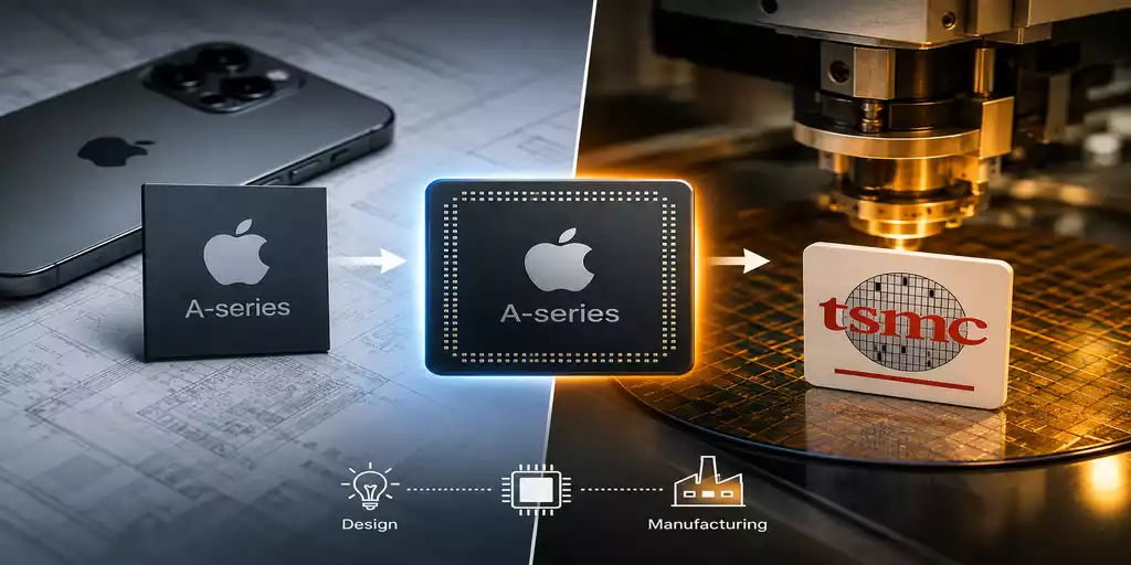 Who-Manufactures-Processors-for-iPhone-and-iPad
