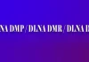 DLNA DMP / DLNA DMR / DLNA DMS / DLNA DMC, teknologian selitys