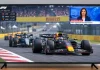 Picture in Picture- ja Multi View -toimintojen käyttö Samsungin ja LG televisioissa