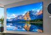 Micro LED -näyttötekniikka ja sen ominaisuudet