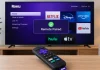 Roku-kaukosäädin ei muodosta pariliitosta automaattisesti ja kuinka se yhdistetään manuaalisesti