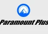 Paramount+-tilauksen peruuttaminen Firestickillä ja Fire TV:llä