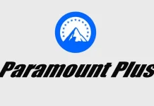 Paramount+-tilauksen peruuttaminen Firestickillä ja Fire TV:llä