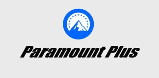 Paramount+-tilauksen peruuttaminen Firestickillä ja Fire TV:llä